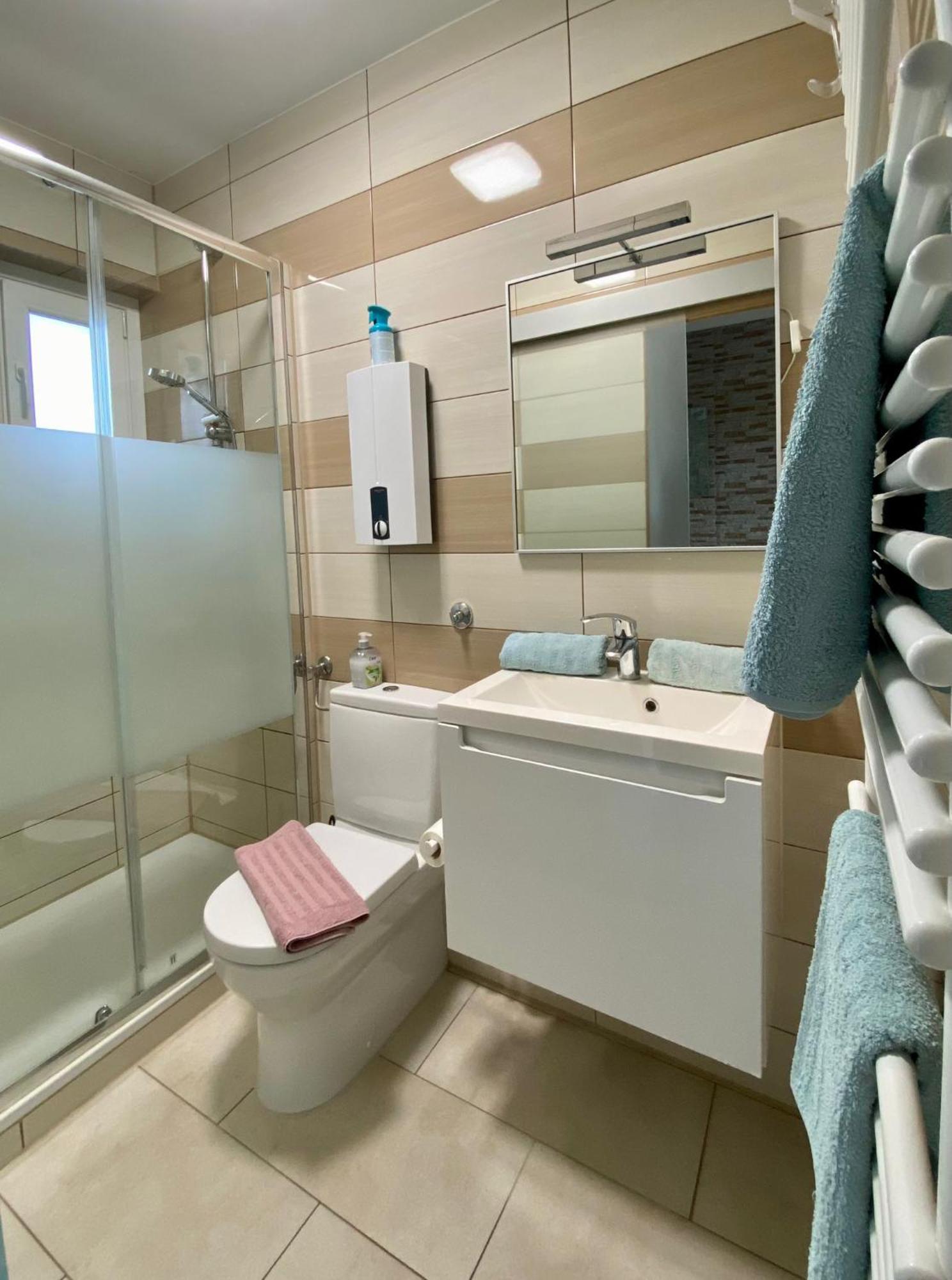 Ferienwohnung "Hagebutze" Mit Sauna Und Schwimmbad Bad Lauterberg Zewnętrze zdjęcie